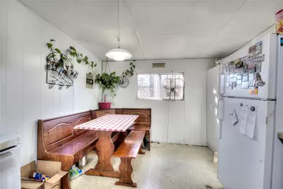 368 Pleasant Valley Road NW, Adairsville, GA 30103 - Photo 27