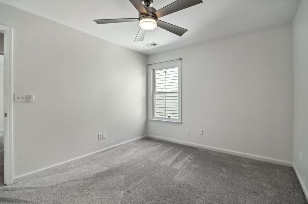 2951 Cottesford Way, Smyrna GA  30080-2191 exterior