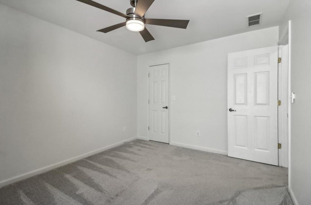 2951 Cottesford Way, Smyrna GA  30080-2191 exterior