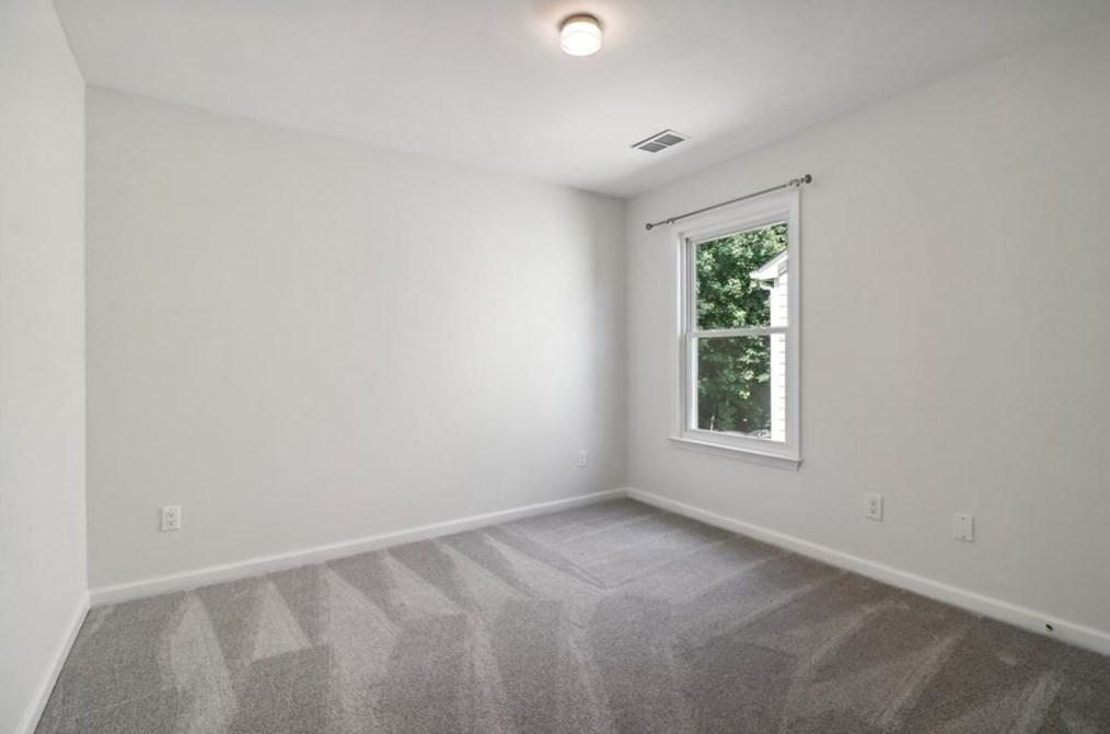 2951 Cottesford Way, Smyrna GA  30080-2191 exterior