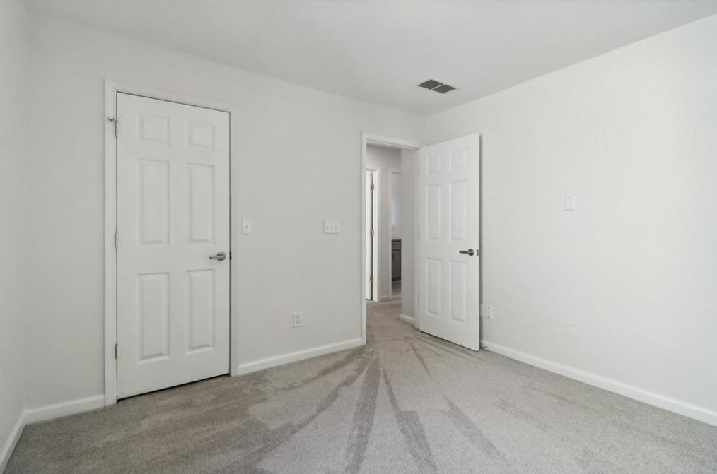 2951 Cottesford Way, Smyrna GA  30080-2191 exterior