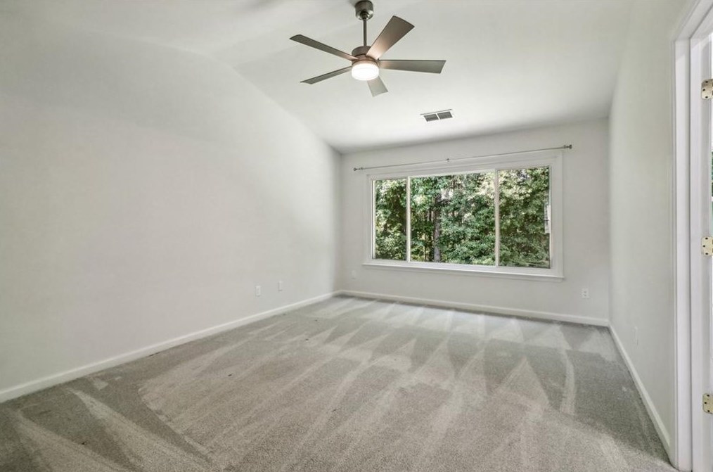 2951 Cottesford Way, Smyrna GA  30080-2191 exterior