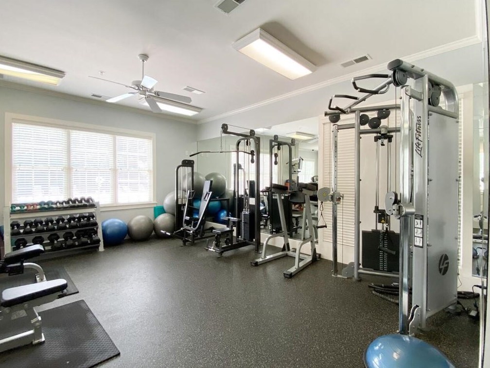 11910 Dancliff Trce, Alpharetta GA  30009-8737 exterior