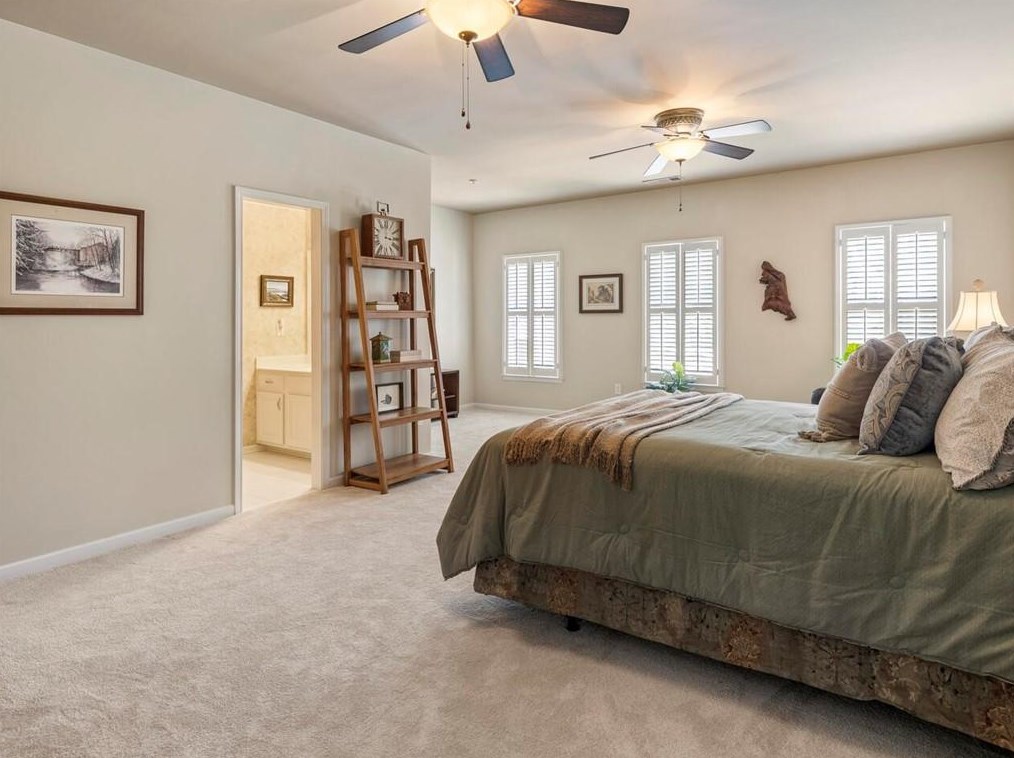 11910 Dancliff Trce, Alpharetta GA  30009-8737 exterior