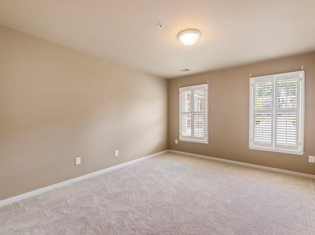 11910 Dancliff Trce, Alpharetta GA  30009-8737 exterior