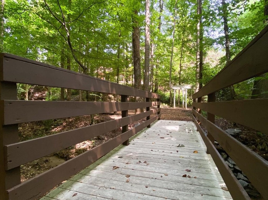 11910 Dancliff Trce, Alpharetta GA  30009-8737 exterior