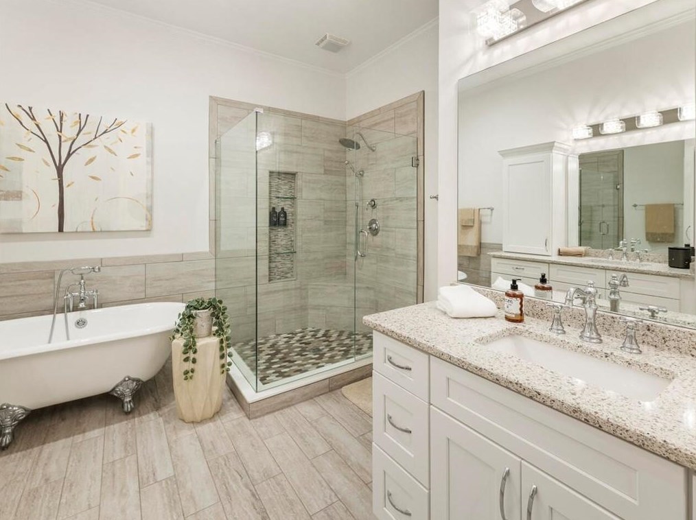 11910 Dancliff Trce, Alpharetta GA  30009-8737 exterior