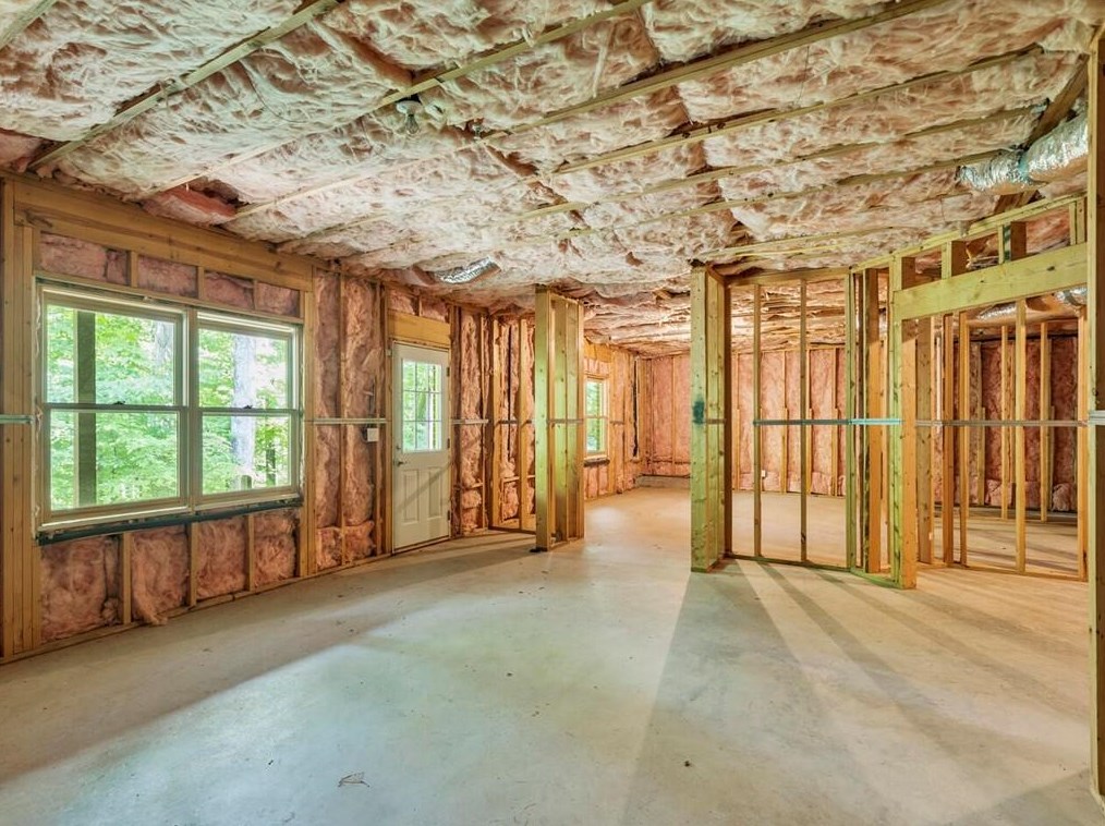 11910 Dancliff Trce, Alpharetta GA  30009-8737 exterior