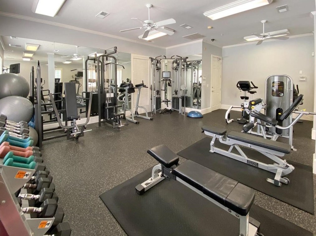 11910 Dancliff Trce, Alpharetta GA  30009-8737 exterior