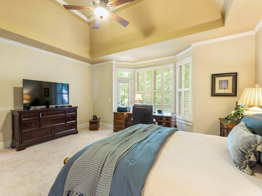 11910 Dancliff Trce, Alpharetta GA  30009-8737 exterior