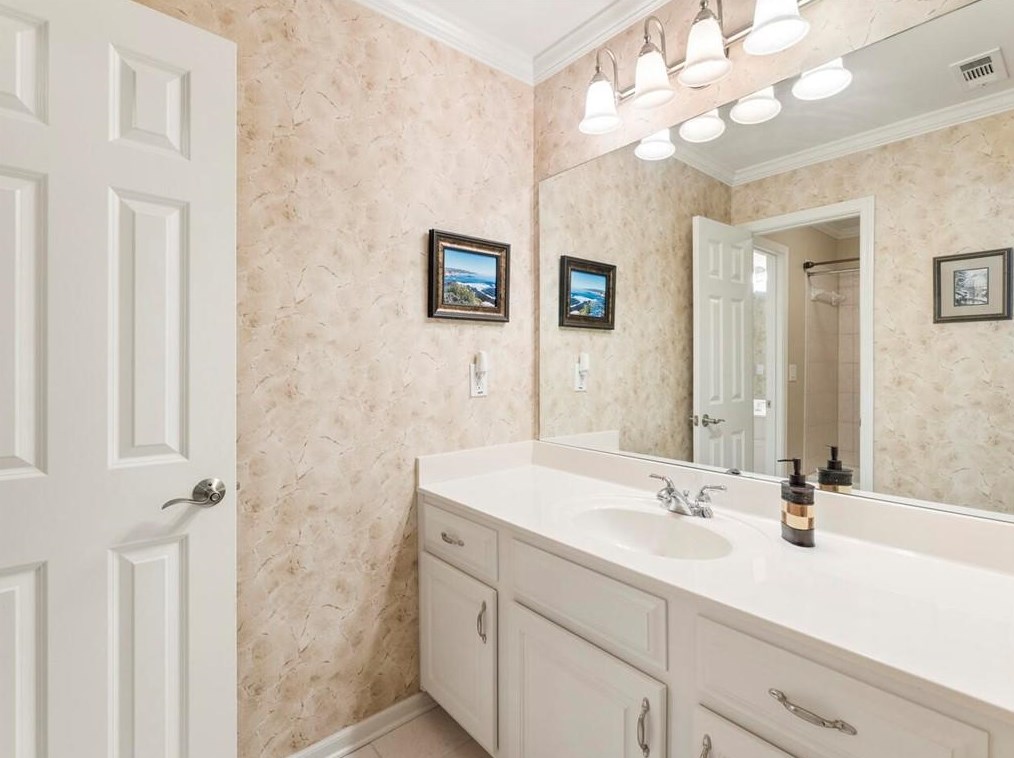 11910 Dancliff Trce, Alpharetta GA  30009-8737 exterior