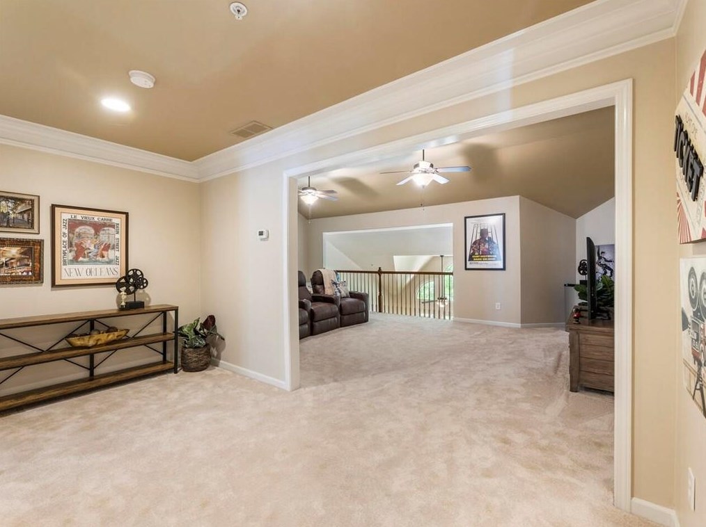 11910 Dancliff Trce, Alpharetta GA  30009-8737 exterior