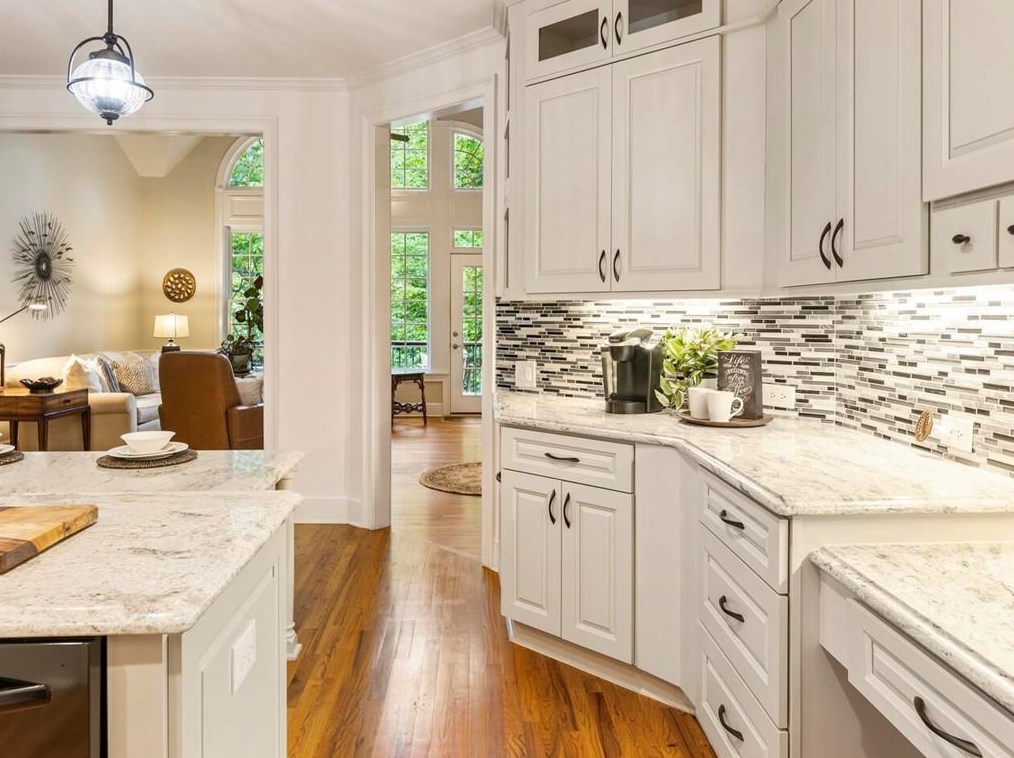 11910 Dancliff Trce, Alpharetta GA  30009-8737 exterior