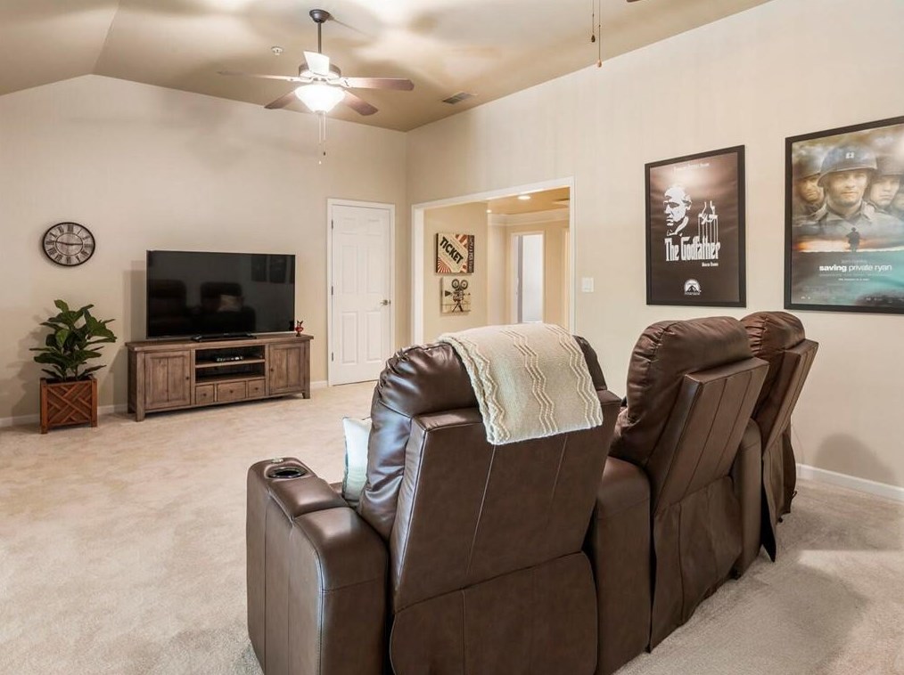 11910 Dancliff Trce, Alpharetta GA  30009-8737 exterior