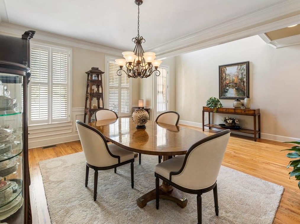 11910 Dancliff Trce, Alpharetta GA  30009-8737 exterior