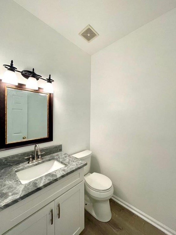 10895 Glenbarr Dr, Duluth GA 30097-7876 exterior