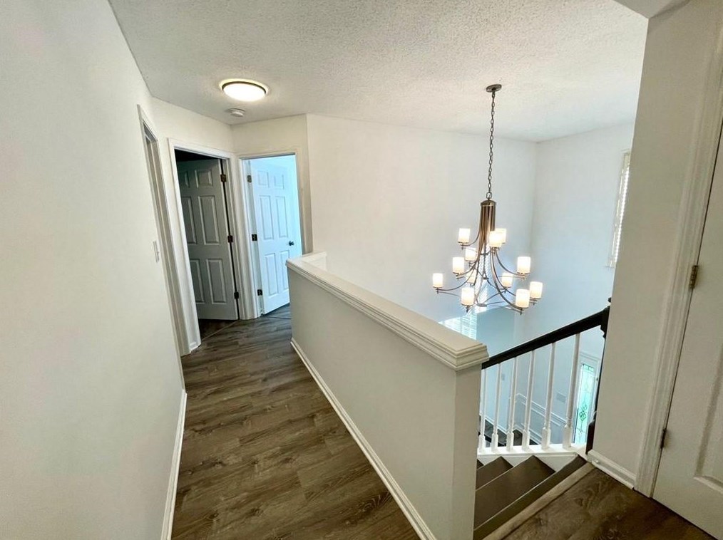 10895 Glenbarr Dr, Duluth GA 30097-7876 exterior