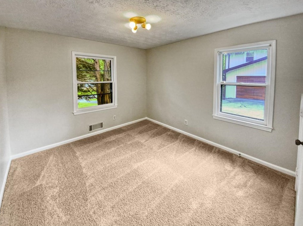 4619 Brunning Ct, Atlanta GA 30338-3119 exterior