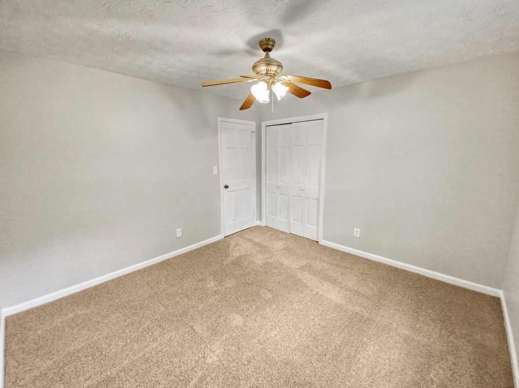 4619 Brunning Ct, Atlanta GA 30338-3119 exterior