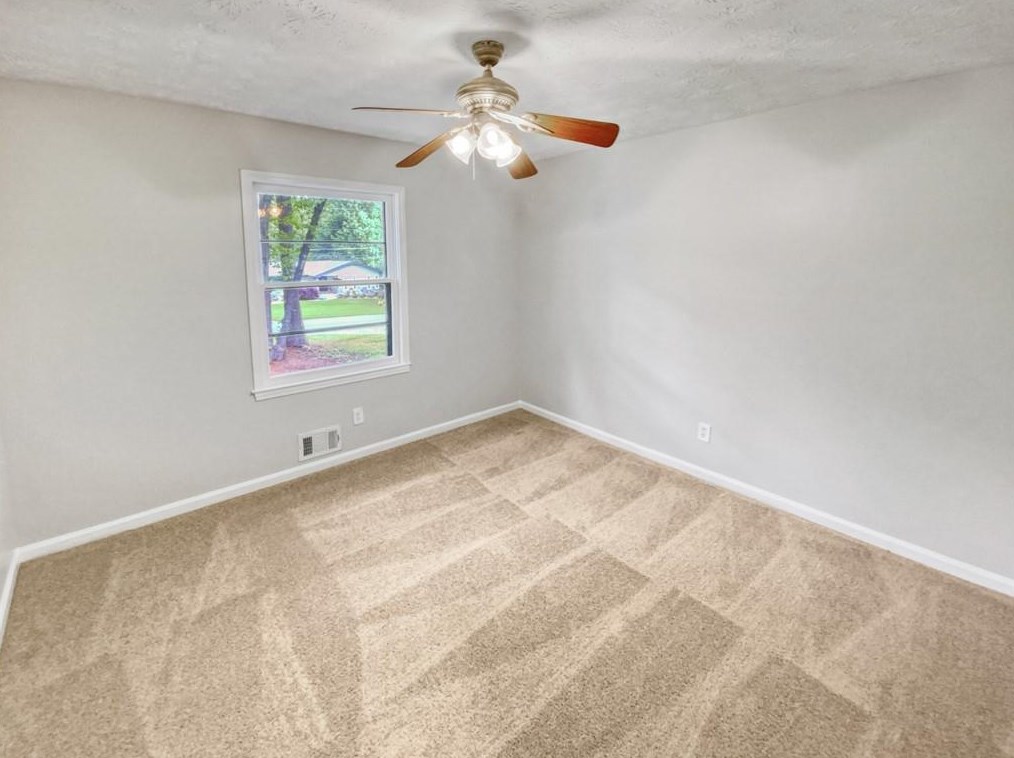 4619 Brunning Ct, Atlanta GA 30338-3119 exterior