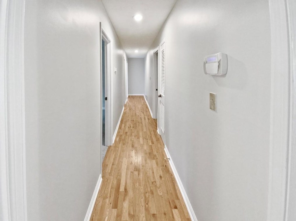 4619 Brunning Ct, Atlanta GA 30338-3119 exterior