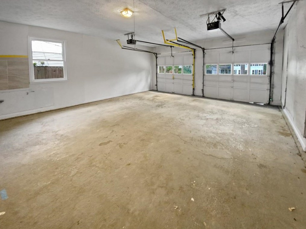 4619 Brunning Ct, Atlanta GA 30338-3119 exterior