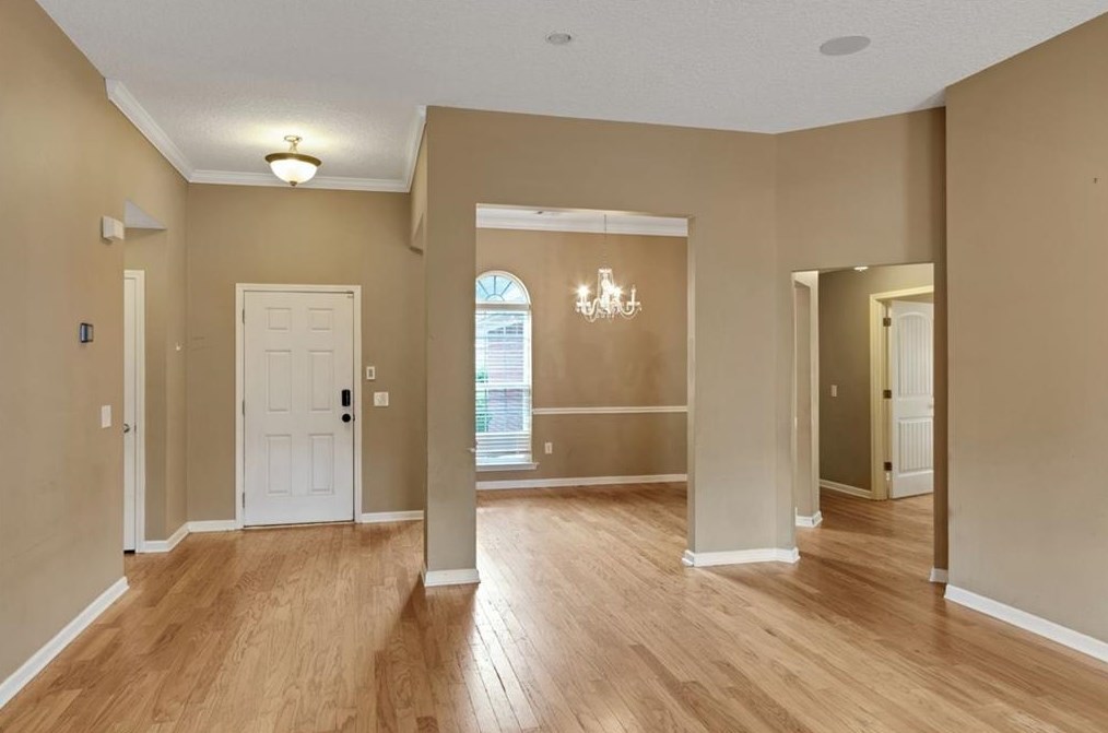 112 Iron Horse Spur, Savannah GA  31419-8364 exterior