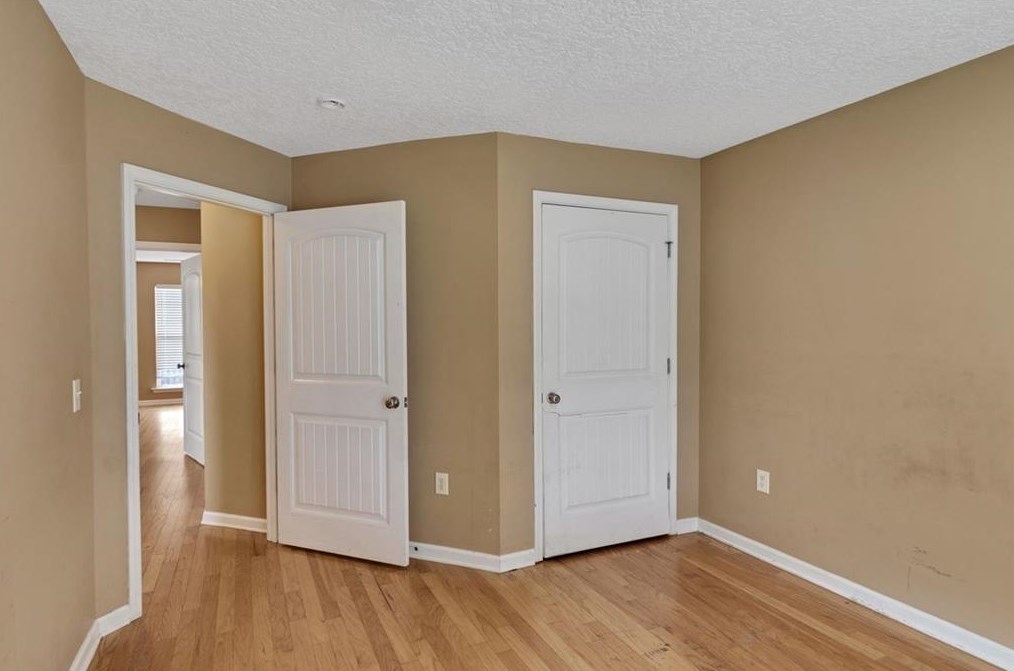 112 Iron Horse Spur, Savannah GA  31419-8364 exterior