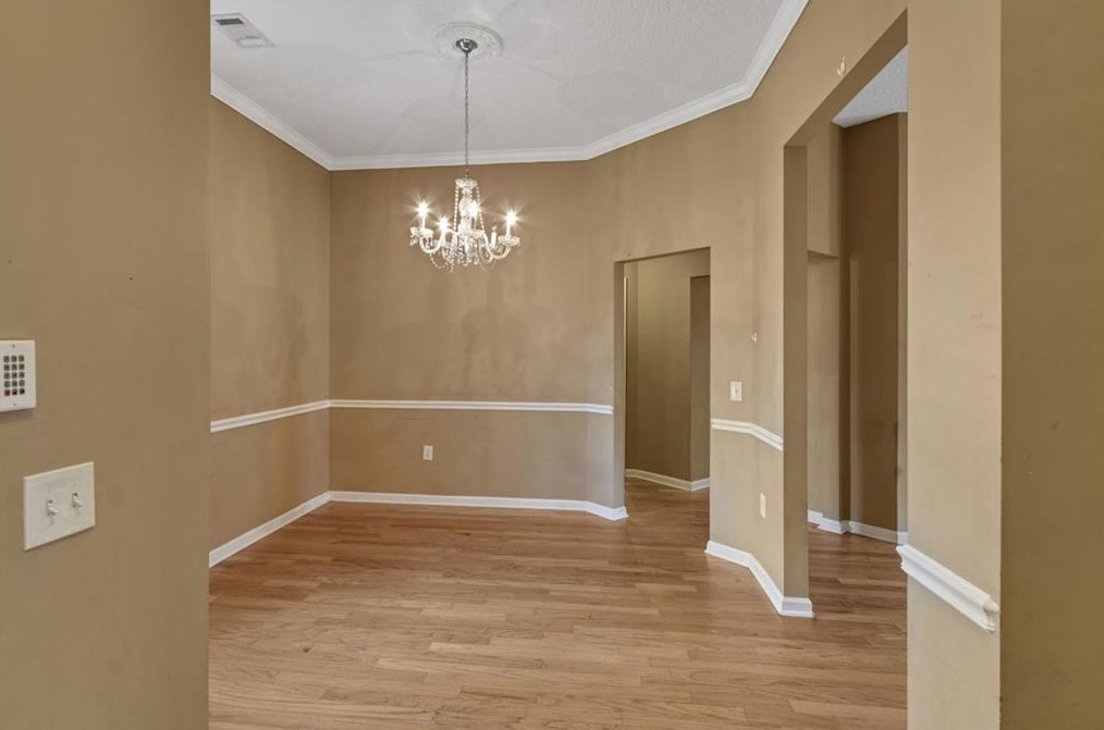 112 Iron Horse Spur, Savannah GA  31419-8364 exterior