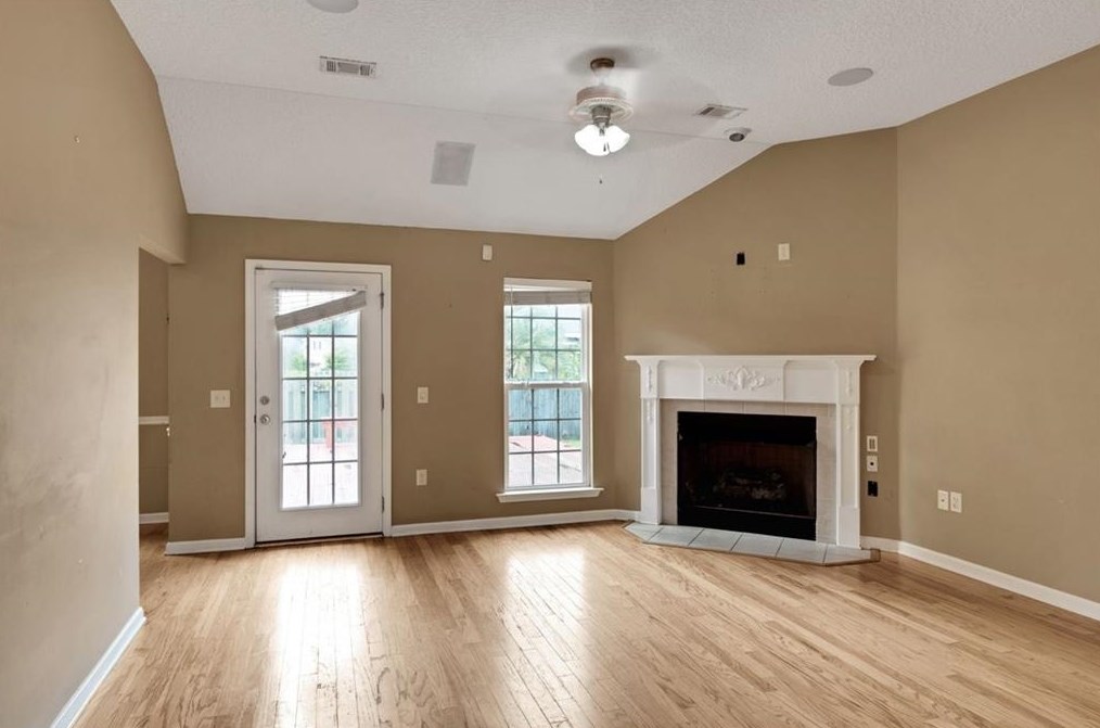 112 Iron Horse Spur, Savannah GA  31419-8362 exterior