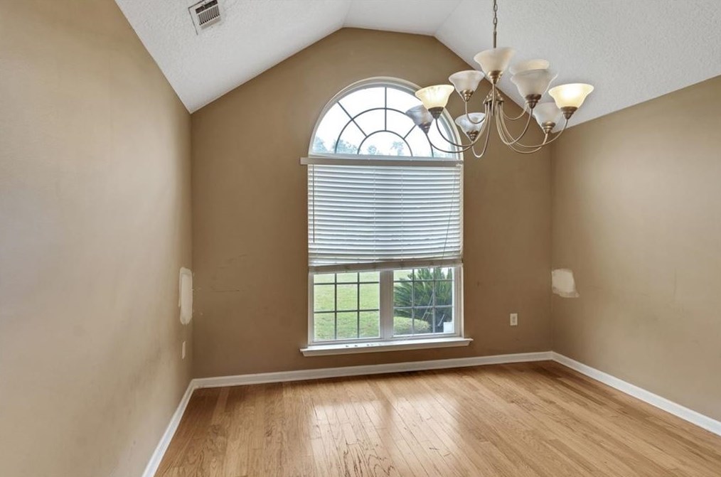 112 Iron Horse Spur, Savannah GA  31419-8364 exterior