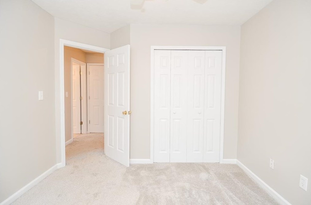 2305 Ashton Dr, Roswell GA  30076-4233 exterior