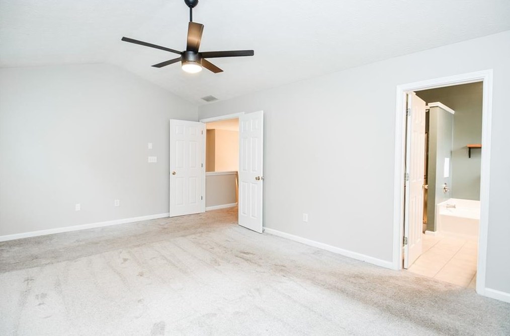 2305 Ashton Dr, Roswell GA  30076-4233 exterior