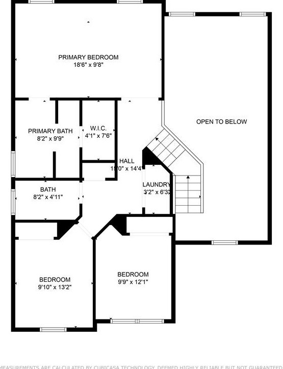 2305 Ashton Dr, Roswell GA  30076-4233 exterior