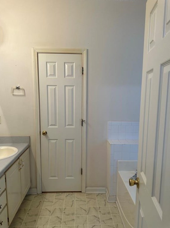 130 Morningside Dr, Jackson GA exterior