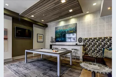 1220 Mecaslin Street NW #2237, Atlanta, GA 30318 - Photo 7