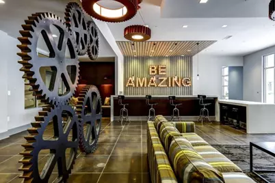 1220 Mecaslin Street NW #2237, Atlanta, GA 30318 - Photo 5