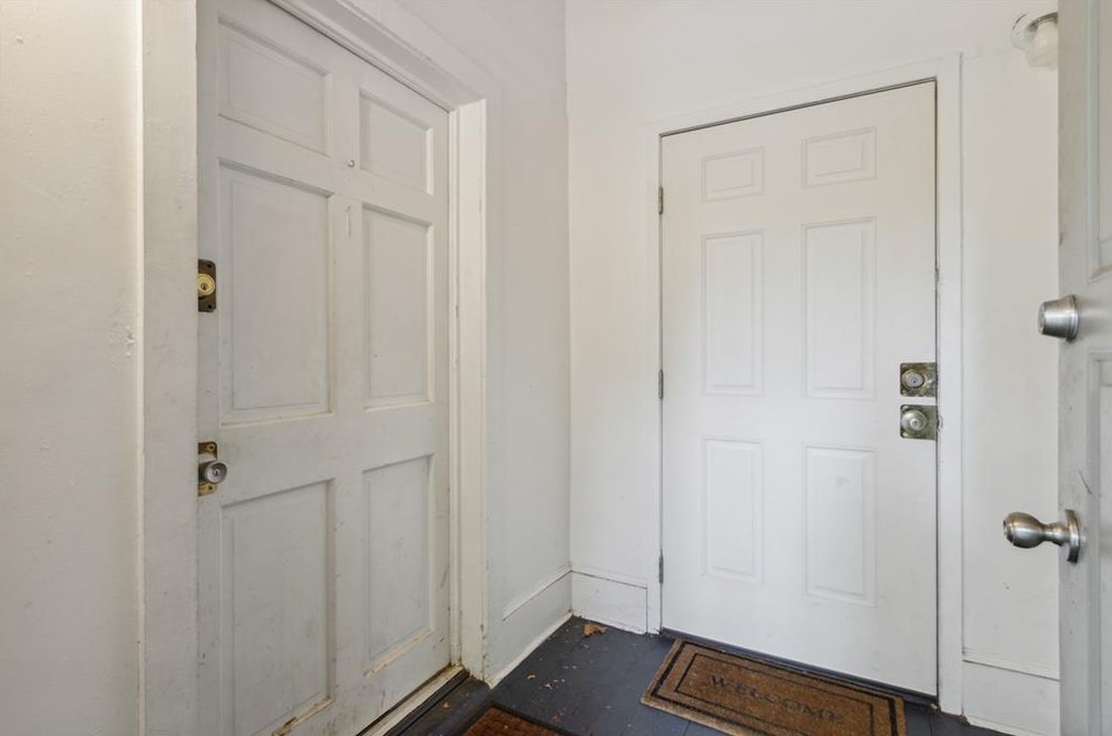 114 Whitefoord Ave, Atlanta GA  30307-2804 exterior