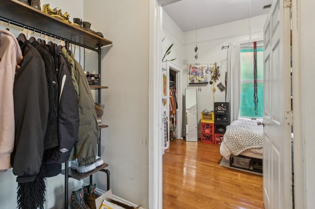 114 Whitefoord Ave, Atlanta GA  30307-2801 exterior
