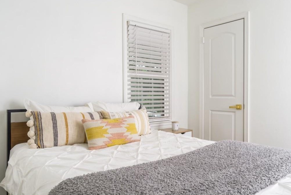 2125 Seavey Dr, Decatur GA 30032-5531 exterior