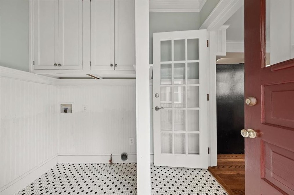 322 College Ave, Decatur GA 30030-3610 exterior