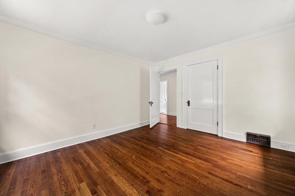 322 College Ave, Decatur GA 30030-3610 exterior