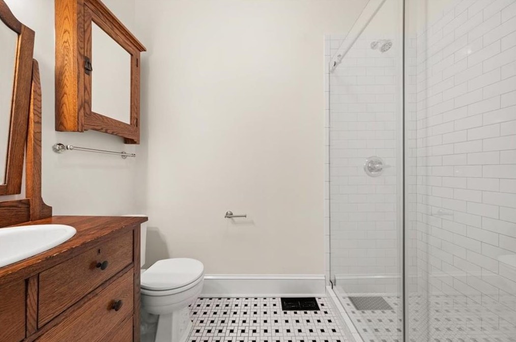 322 College Ave, Decatur GA 30030-3610 exterior