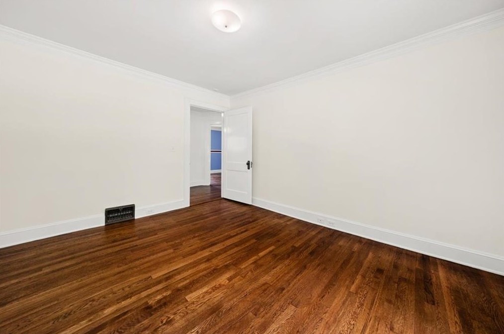 322 College Ave, Decatur GA 30030-3610 exterior