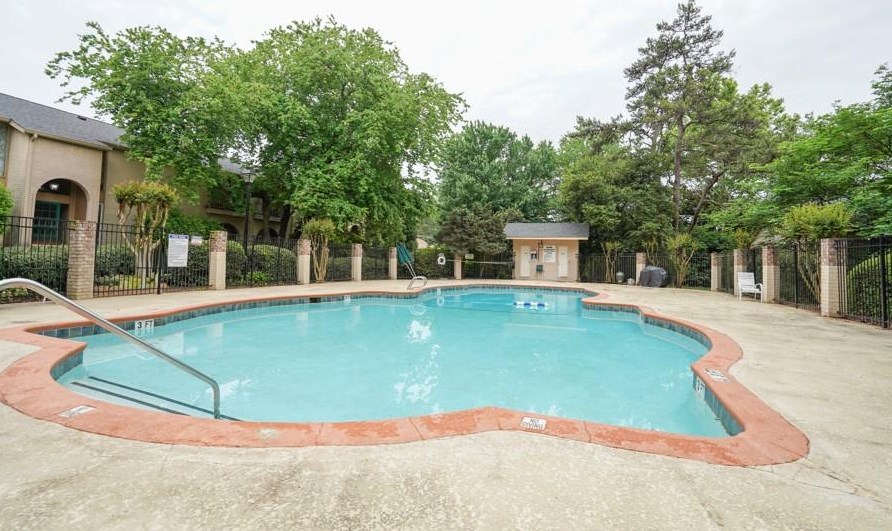 3214 Henderson Mill Rd, Atlanta GA  30341-6028 exterior