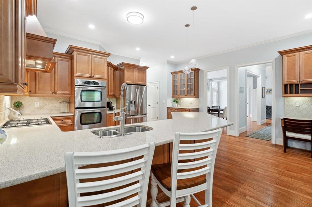 656 Chestatee Creek Dr, Acworth GA  30101-3599 exterior