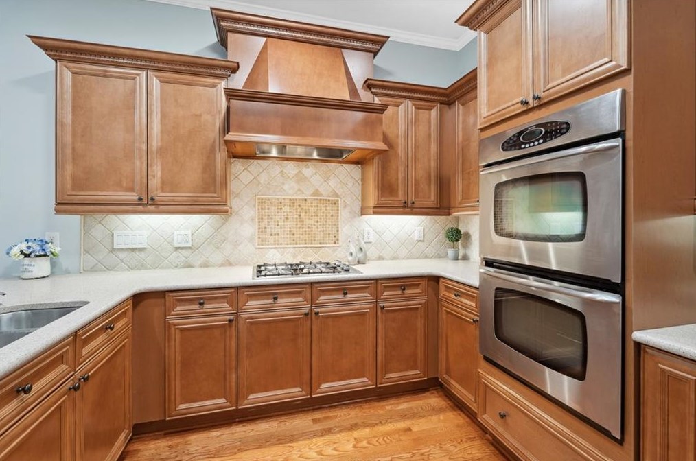 656 Chestatee Creek Dr, Acworth GA  30101-3599 exterior