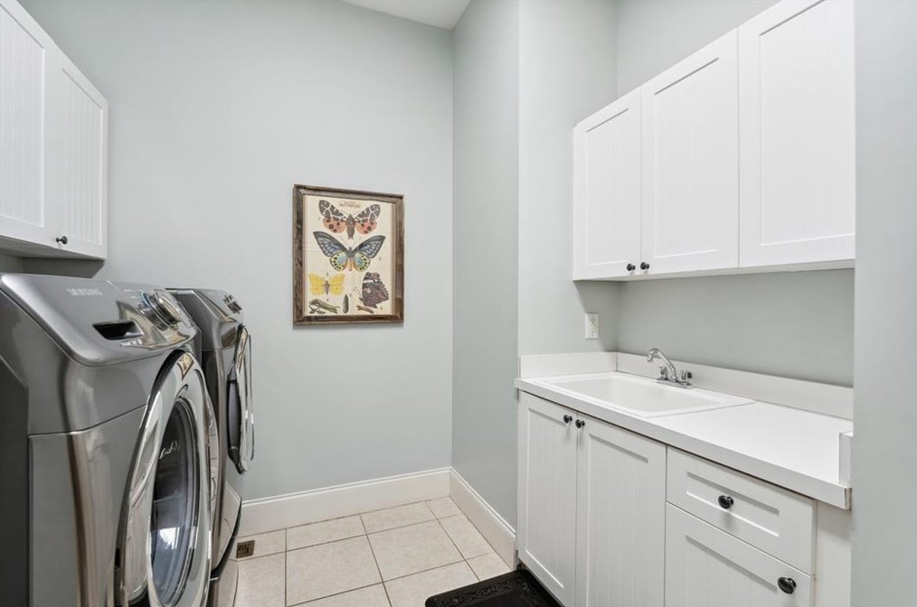656 Chestatee Creek Dr, Acworth GA  30101-3599 exterior