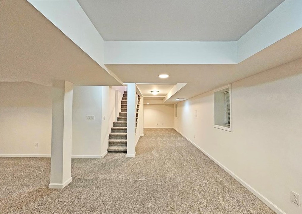 3282 Betty Cir, Decatur GA 30032-2415 exterior