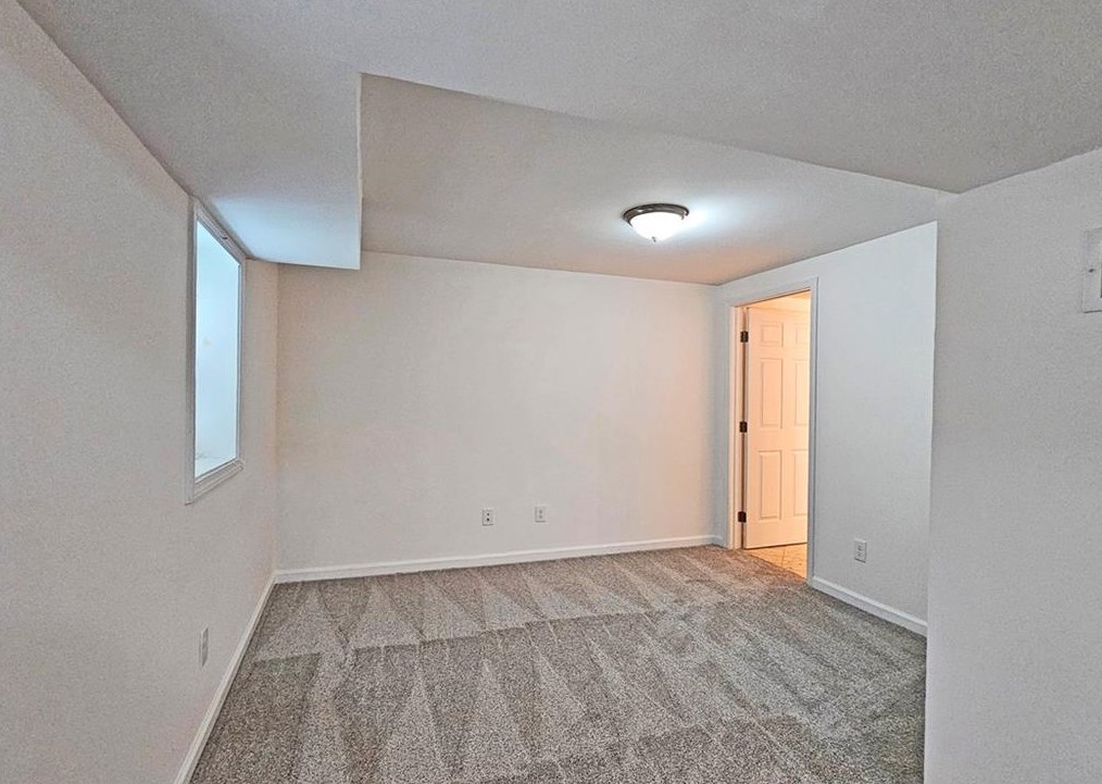 3282 Betty Cir, Decatur GA 30032-2415 exterior